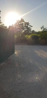 Bastidon des lavandes entre Verdon et Méditerranée - 6