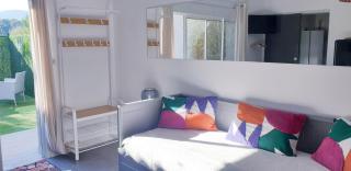 Bastidon des lavandes entre Verdon et Méditerranée - 6