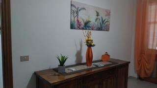 Pretty Appartment Beb - 9