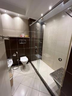 One bedroom old town tawaya Sahel hashish - 8