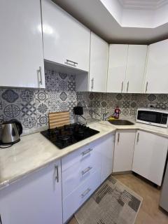 One bedroom old town tawaya Sahel hashish - 1