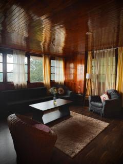 ukiyo homes - 0