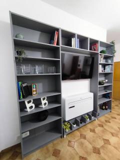 Davide Host Amati Grand Prix - 1