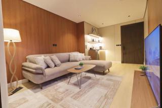 Sweet Home - 5