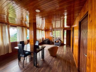 ukiyo homes - 1