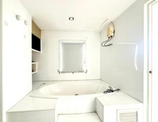 Huahin Nam Saisuay - 9