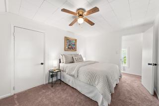 2 Bedroom in Kamm's Corner! - 4
