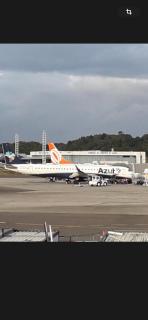 casa tres quartos condominio aeroporto lazer praias mercados a poucos minutos - 2
