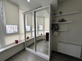 Chișinău MallDova - 5