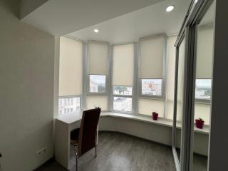 Chișinău MallDova - 3