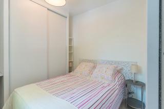 Appartement indépendant avec jardin - 3