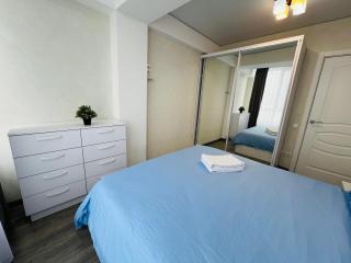 Chișinău MallDova - 1