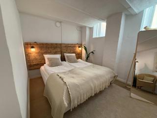 Nyhavns Finest Residence - 8