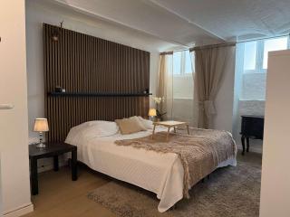Nyhavns Finest Residence - 9