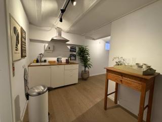 Nyhavns Finest Residence - 3