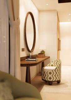 Nikki Beach Resort & Spa Koh Samui - Lipa Noi - 8