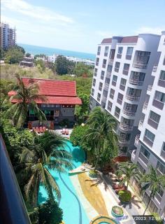 Huahin Nam Saisuay - 7