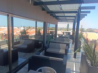 Hotel Lunamar - 6