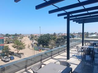 Hotel Lunamar - 4