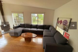 Constance Retreat - Wifi, Netflix, Kayo - 5