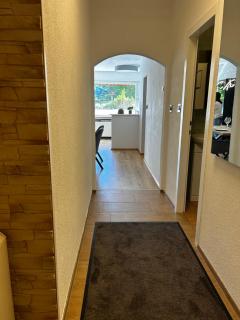 Apartment Alpenglanz - 2