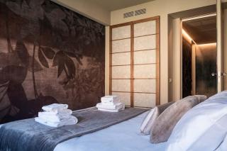 Casa Abelia - Boutique Apartment - 3