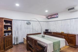 IL BAGLIO DELL'ETNA VILLA's - 4