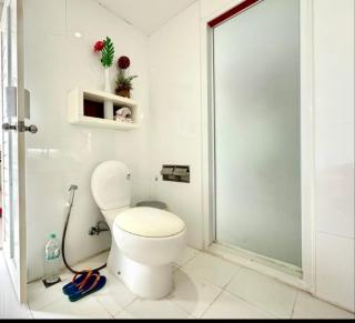 Huahin Nam Saisuay - 3