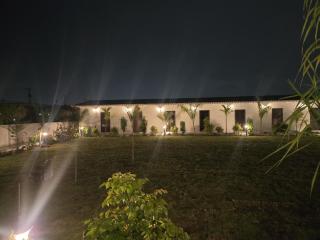 Hotel EVA - 4