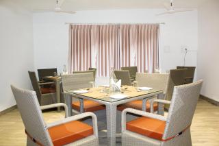 WOW Naturefull Resorts - 1