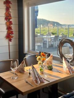 Hotel Restaurant Ostsee-Anker - 5