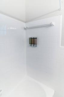 Spacious 1BR in North Miami | Near Beach & Dining - 5