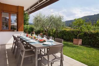 Ca' Le Terrazze With Pool - 6