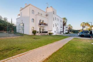 Tavira Garden T1 - 7