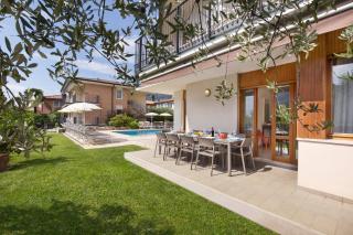 Ca' Le Terrazze With Pool - 5