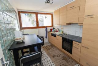 Charmant appartement - Crans-Montana - 6