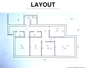 Charmant appartement - Crans-Montana - 5