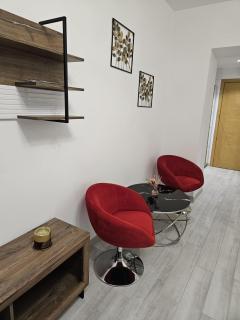 Sweet room - 1