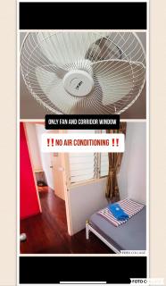 Ricos Honey Place Guesthouse XGermanX - 9
