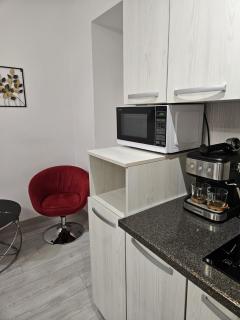 Sweet room - 2