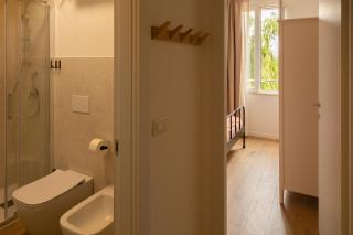 Alghero Airport Bedrooms - 1