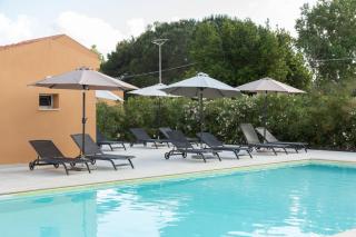 Alghero Airport Bedrooms - 8