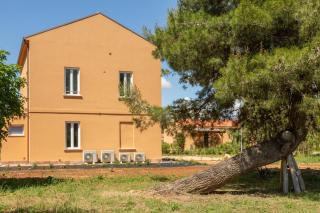 Alghero Airport Bedrooms - 4
