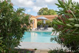 Alghero Airport Bedrooms - 7