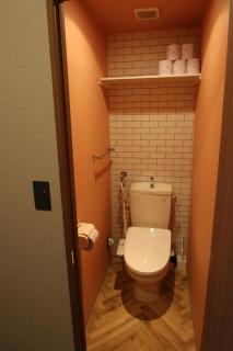 pv803 プロヴィデンス豊平 - 7