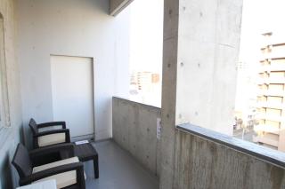 pv803 プロヴィデンス豊平 - 4