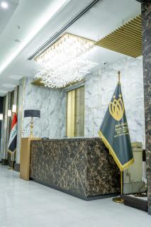 Bloom Hotel - فندق بلوم - 0