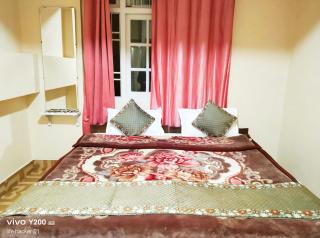 SnowCap Regency - 3
