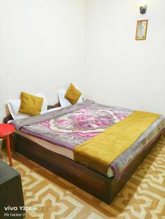 SnowCap Regency - 2
