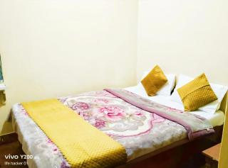 SnowCap Regency - 1